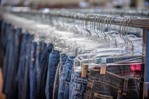 goodwill thrift stores near southeastern donation retail flip