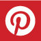 footer_icon_pinterest