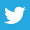 footer_icon_twitter