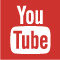 footer_icon_youtube