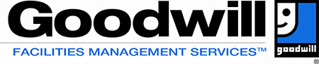 Goodwill Facilities Management Services