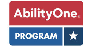 Ability One Program