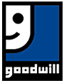 Goodwill of Southeastern Louisiana Logo