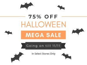 Yihaojia Halloween Deals,Halloween Deal,Halloween Deal of The Day,Halloween  Deals Under 5,Halloween Deals Under 5 Dollars,Halloween Deals of The Day