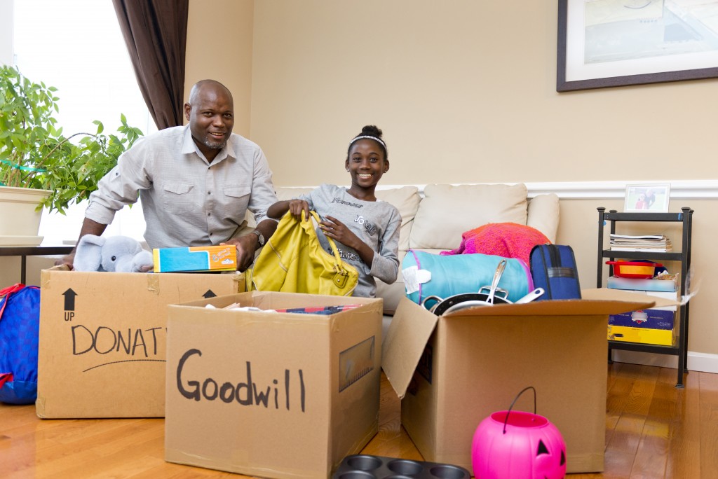 Goodwill Donation Guidelines Goodwill of Southeastern Louisiana