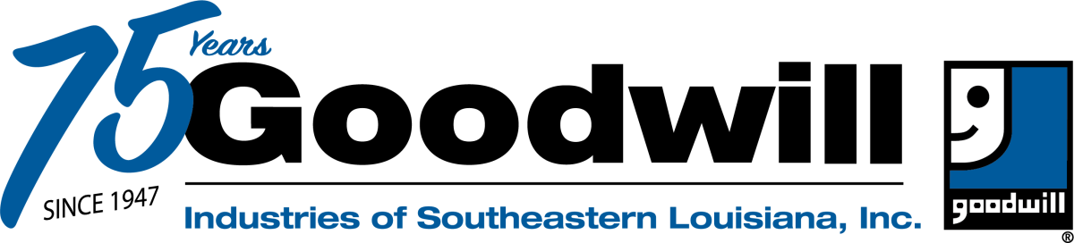 75th-anniversary-logo-goodwill-of-southeastern-louisiana